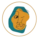 the Gold Fang Society