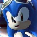 IMBOUTTANUTTTTTM Discord Server Icon