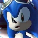 IMBOUTTANUTTTT™ Discord Server Icon