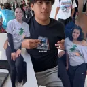 RASP Affiliates Discord server icon