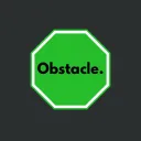 Obstacle