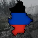 Donetsk Oblast, 2024