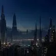 Old Republic