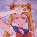 the fuck! Discord Server Icon