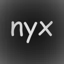 Nyx's Corner