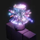 MastersUGC's Community