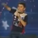 ANÜBÜZ Discord Server Icon