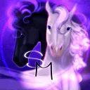 𝑺𝒉𝒂𝒅𝒐𝒘 𝑴𝒂𝒏𝒆𝒔 𝑶𝑺