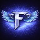 Fatal Discord Server Icon