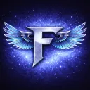 Fatal Discord Server Icon