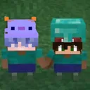 TwoBrainCells