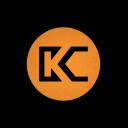   KCustoms Shop   Discord Server Icon