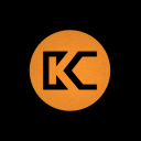 🎄KCustoms Shop And Free🎄