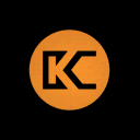 🎃KCustoms Shop🎃