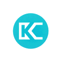 KCustoms Shop