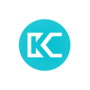 🎄KCustoms Shop And Free🎄