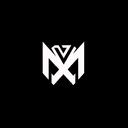 Moneysmith2.0 Discord Server Icon