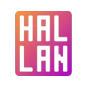 HALLAN