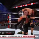 Wrestling_Takes_ community
