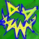 FragPunk Scrims [SA]
