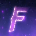 Trust FN Market