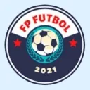 FP Futbol