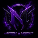 BlackNova