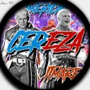Cereza’s Cult