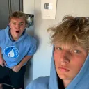 DashiClan