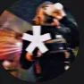 ISeeVGs Discord
