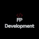 FP Development