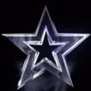 † V İ O N A