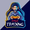 RAGE TRADING FUT