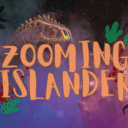 Discovery icon for The Zooming Islander Discord server