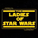 Ladies of Star Wars