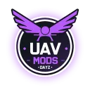 UavMods