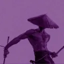 The Age of Swordsmen | TRP ⚔