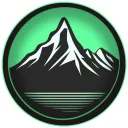 Hapis Community [DEV]