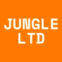 JUNGLE LTD