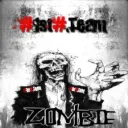 #1st# Zombie COD2 Community