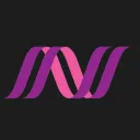 TradeWaveFunding's server