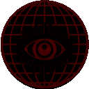 𝐒.𝐏.𝐄.𝐂.𝐓.𝐑.𝐀