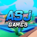 ASJgames