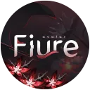 Fiure