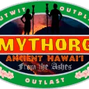 MythORG S12: Ancient Hawai'i — From the Ashes