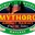 MythORG S12: Ancient Hawai'i — From the Ashes