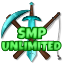 SMP Unlimited