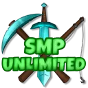 SMP Unlimited