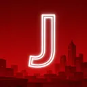 Jorquat
