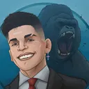 Gorilon Mundial Clips